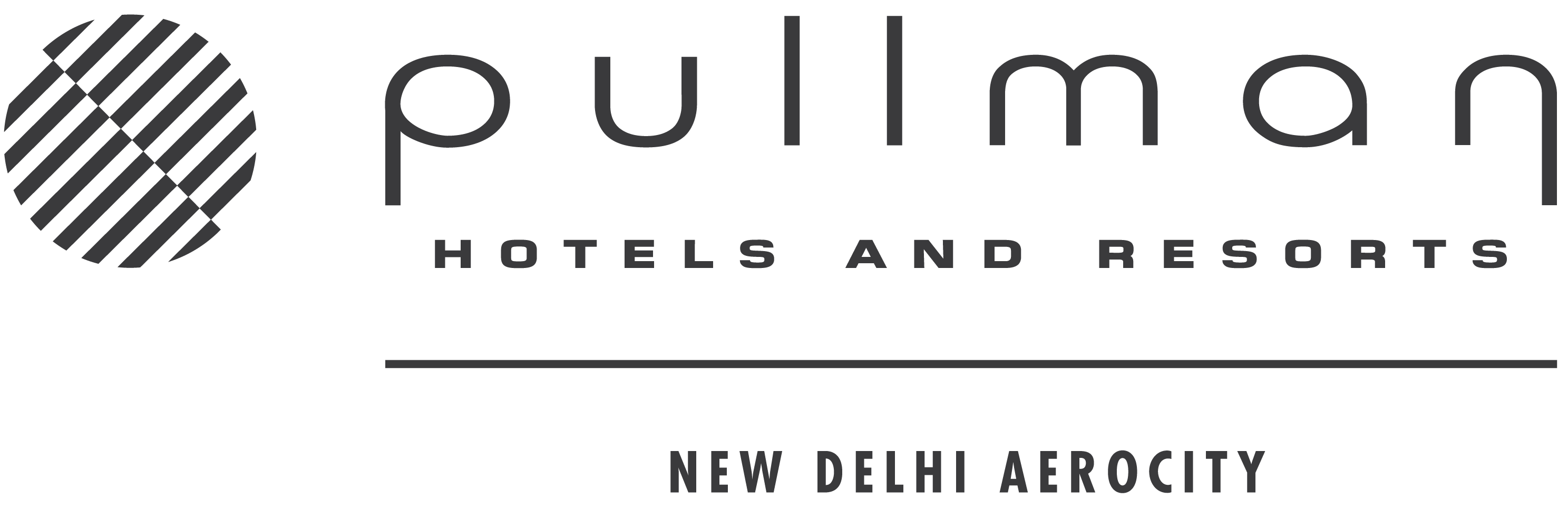 Pullman New Delhi Aerocity