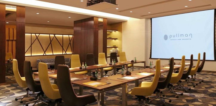 meeting-room-3-2