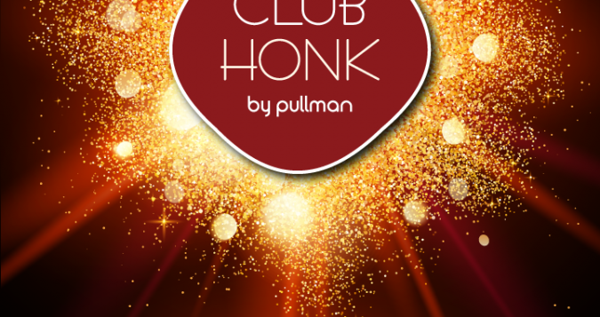 club-honk-final-image-2