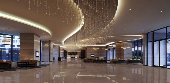 lobby-slideshow-image-2-2