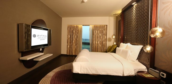 suite-room-1-2