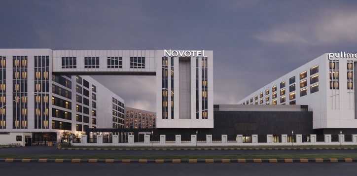 novotel-pullman-exterior-low-res-2