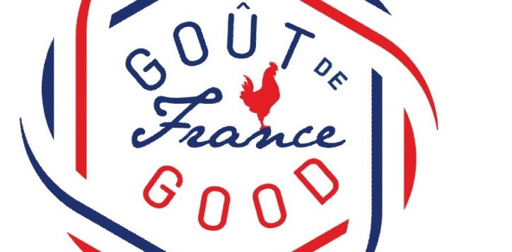 good-france-single-event-2