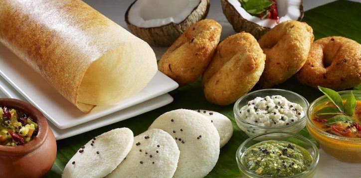 south-indian-dishes-2
