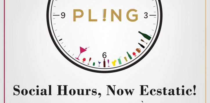 pling-social-hour-2