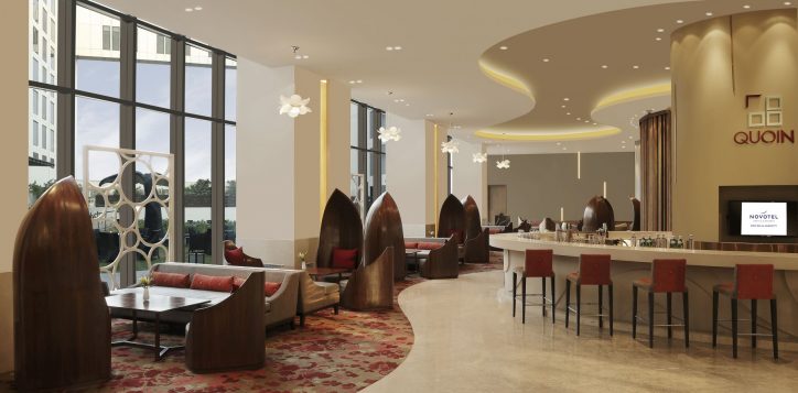 novotel-quoin-low-res-2