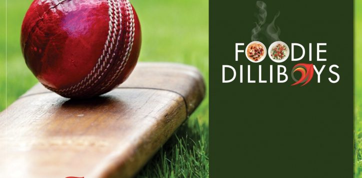 foodie-dilliboys-creative-2