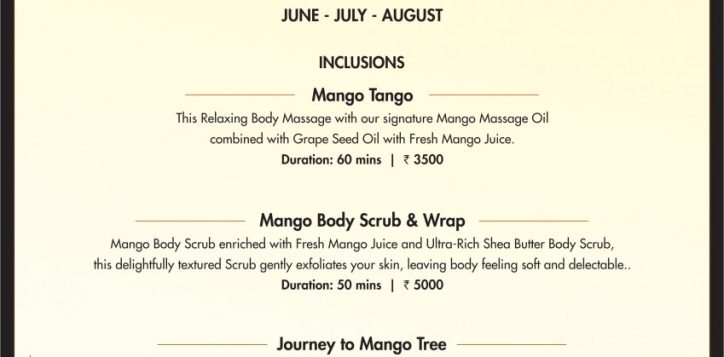 mango-spa-1-2