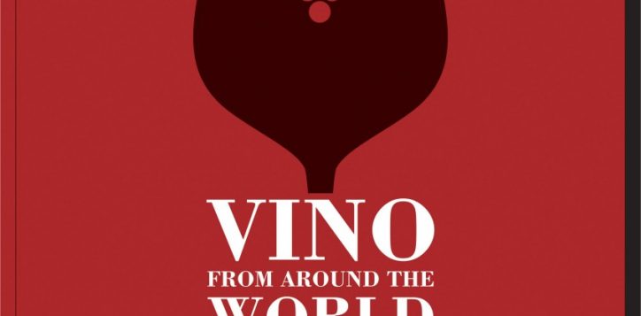 vino-around-the-world-option-01-2-2