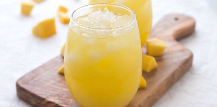 mango-cocktail-2