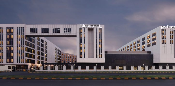 novotel-pullman-exterior-2