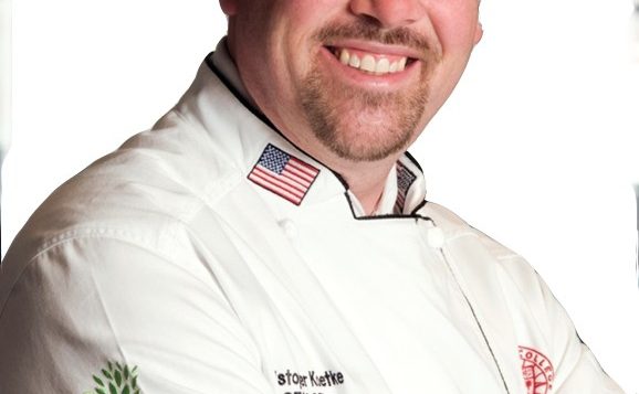 chef-christopher-koetkek-2