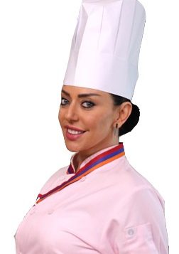 chef-zarmig-ohannes-haladjian-2