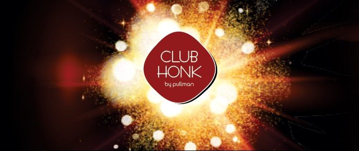 club-honk-by-pullman_1200x306_aug-2017-2