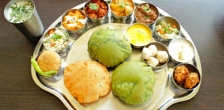 navratra-meal-2