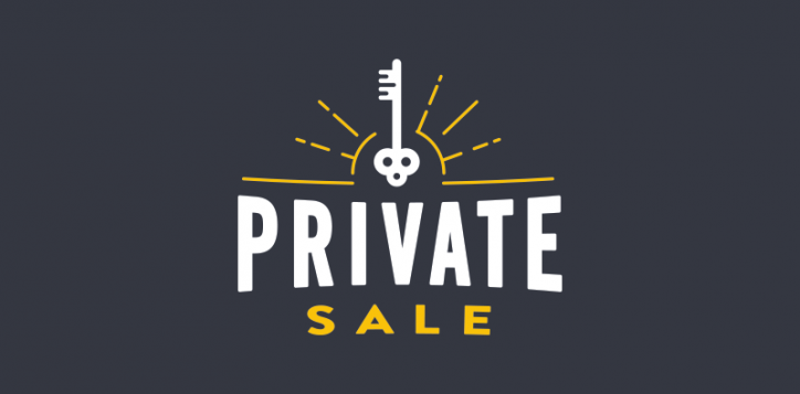 private-sale-2