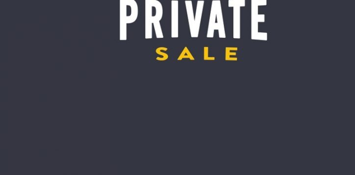 private-sale1-2