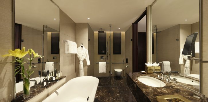 pullman-bathroom-1-2