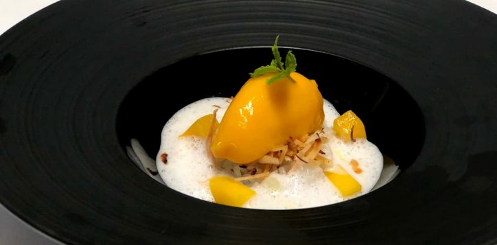 sticky-rice-mango-sorbet-2