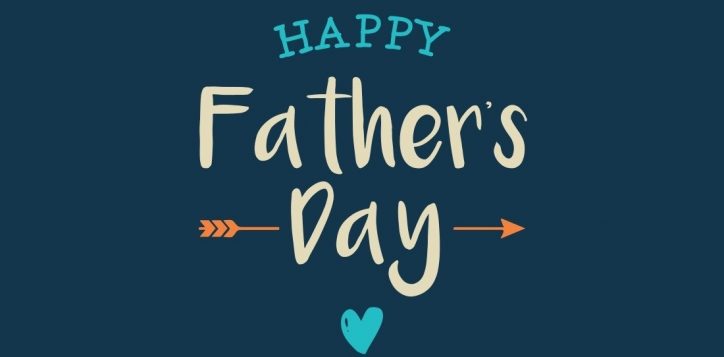 fathers-day-image-final-2