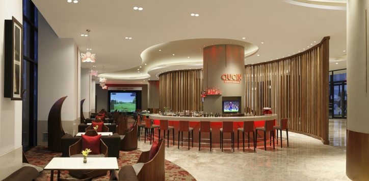 novotel-quoin-bar-2-2