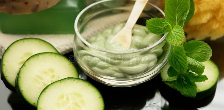 mint-cucumber-spa-2