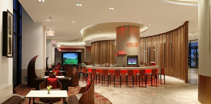 novotel-quoin-bar-1-2