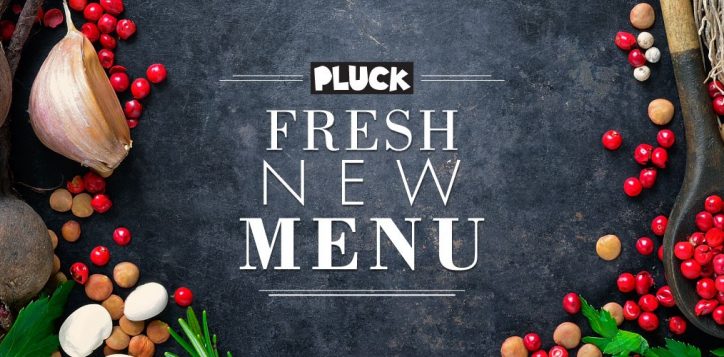 pluck-new-menu-image-2