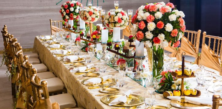 sajjan-kot-table-setup-3