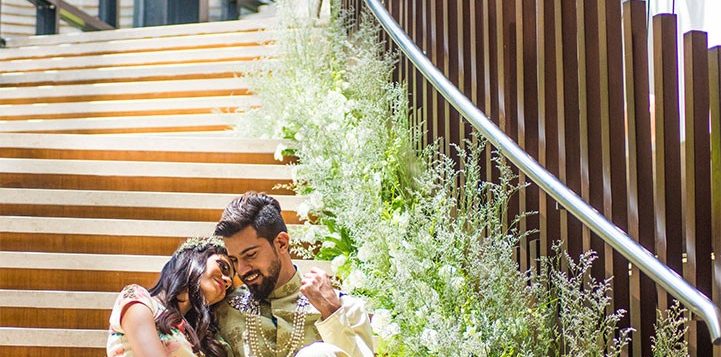 skylight-stairs-for-the-wedding-photoshoot-2