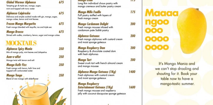 mango-mania-menu-2
