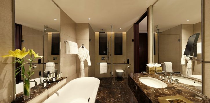 pullman-bathroom-1-3-2