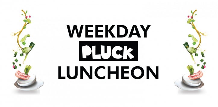 luncheon-banner-1-2