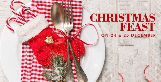 christmas-banner-microsite-2