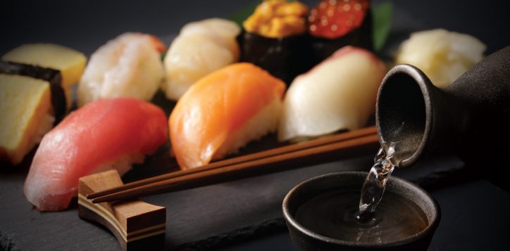 750-x-360-px-sushi-and-sake-01-2
