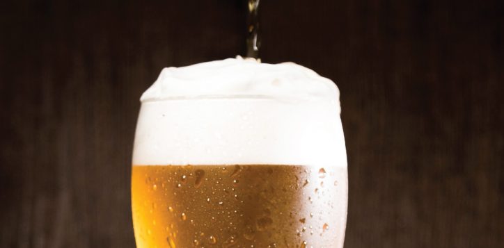 750_x_360_px_banner-beerlicious_fex1-2