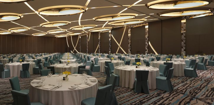 ballroom-space-at-pullman-new-delhi-aerocity-2