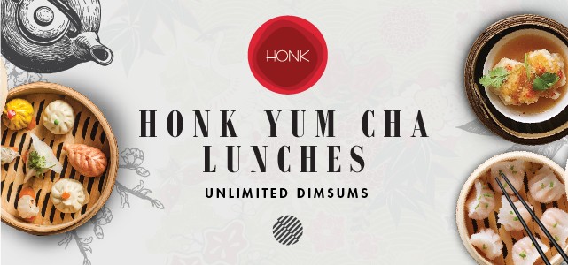 honk-yumcha-lunches-honk-2