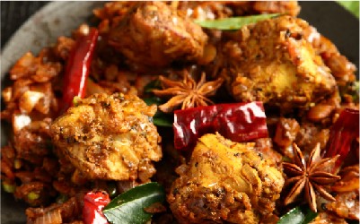 chettinad-food-festival-pluck-2