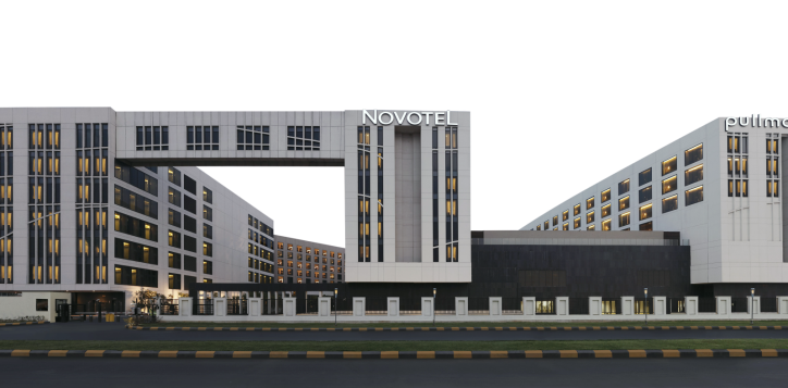 novotel-pullman-facade-2020-2