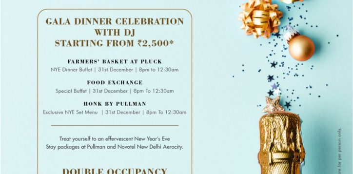 pullman-and-novotel-new-year-package-2