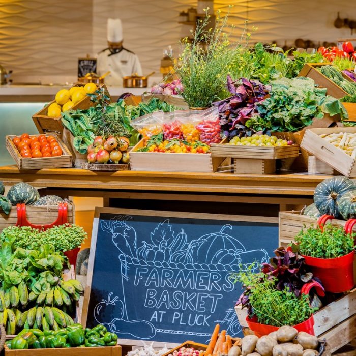 farmers-basket-at-pluck