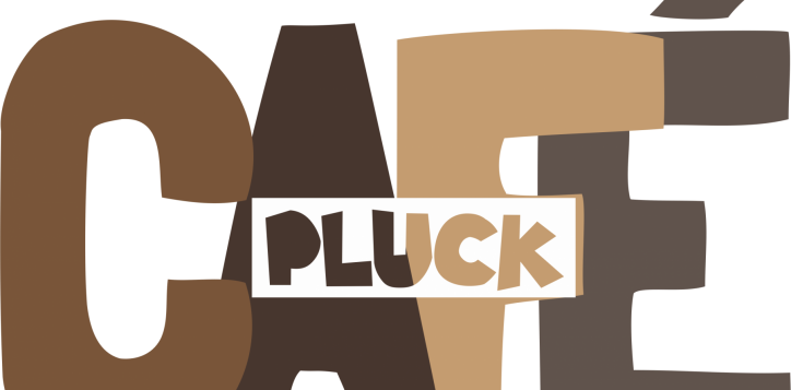cafe-pluck-logo-2