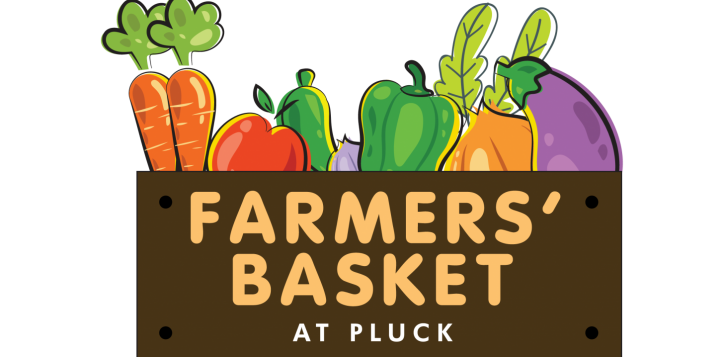 farmers-basket-2