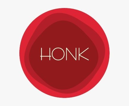 honk-logos-2