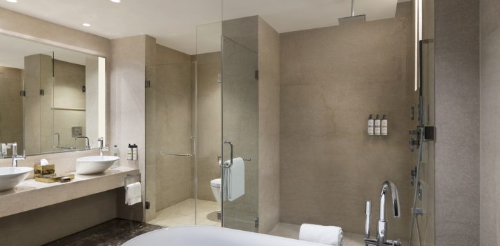 1544-superior-suite-bathroom-2