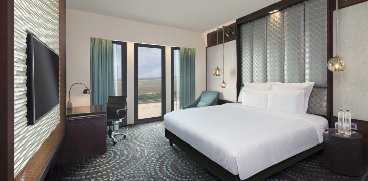 1420-kingroom-runway-view-2-2