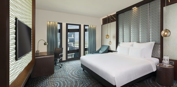 1450-kingroom-with-andaz-view-2-2