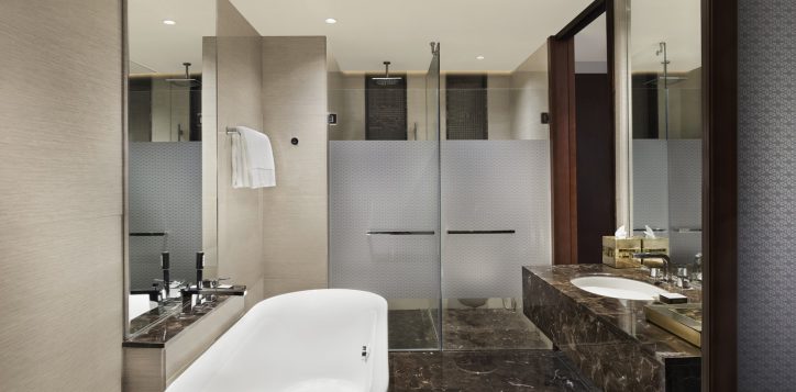 1457-twin-room-bathroom-2