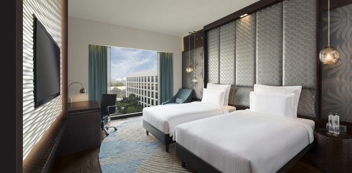 1657-twin-room-courtyard-view-2-2